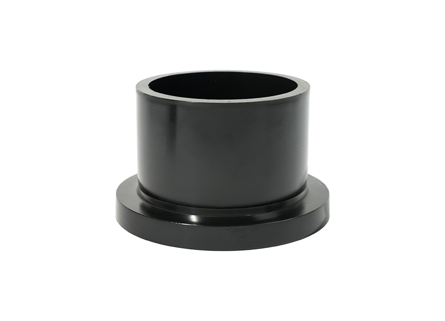 HDPE Stub End HDPE Stub End