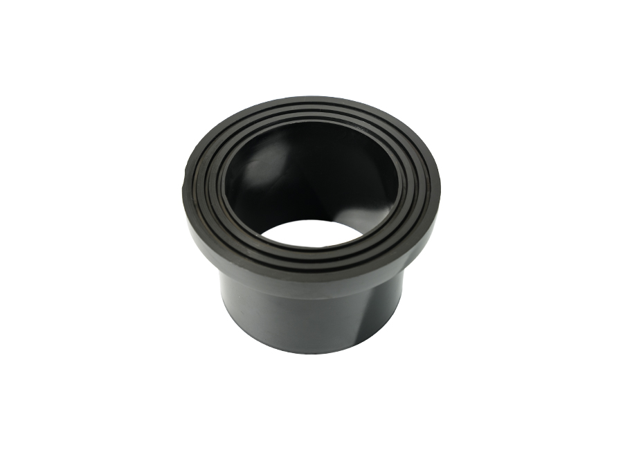 HDPE Stub End HDPE Stub End