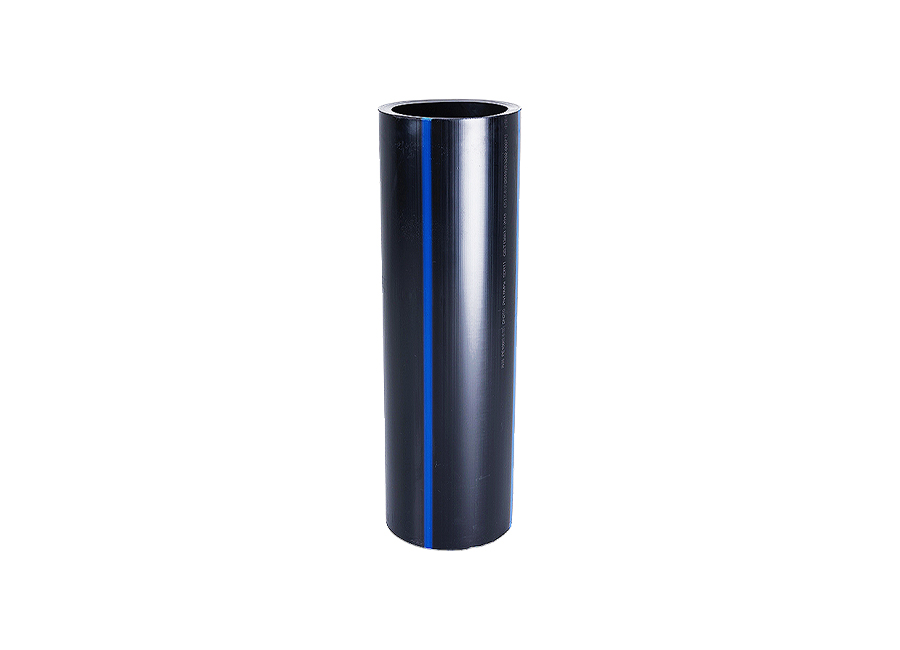 HDPE rør HDPE rør