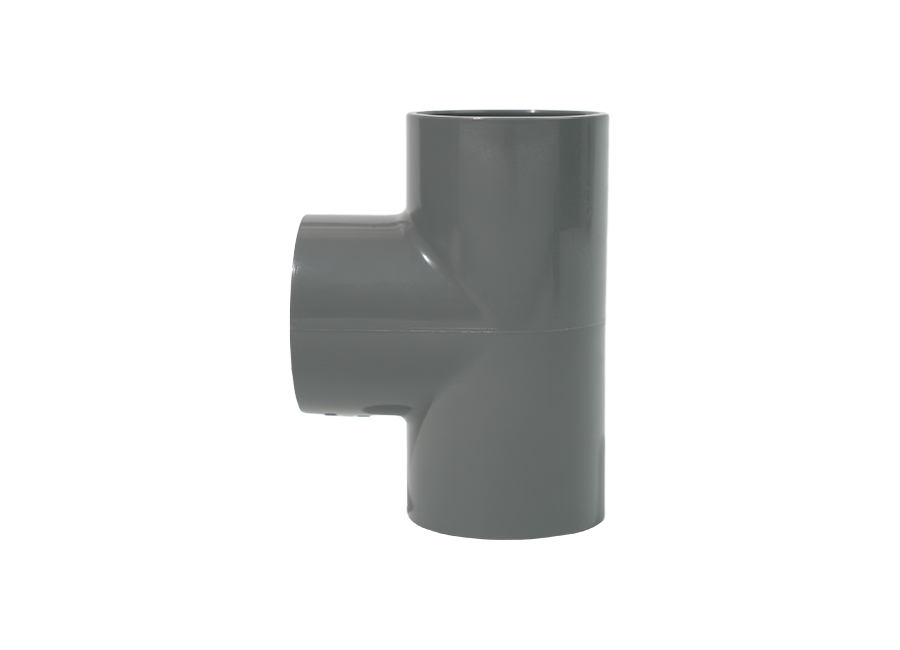 PVC T-skjorte