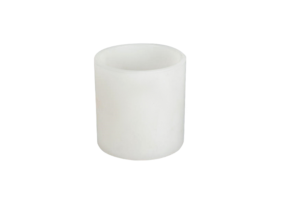 PVDF-kobling