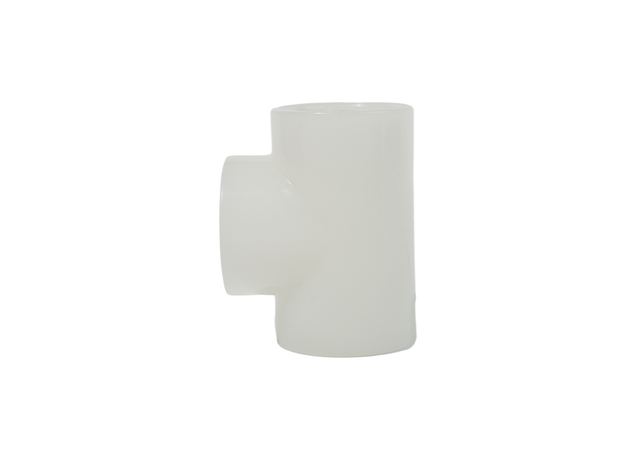 PVDF T-skjorte