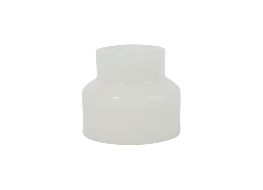 PVDF reduksjonskobling