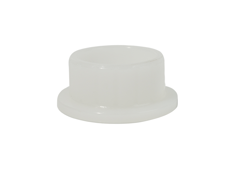 PVDF Stubbende