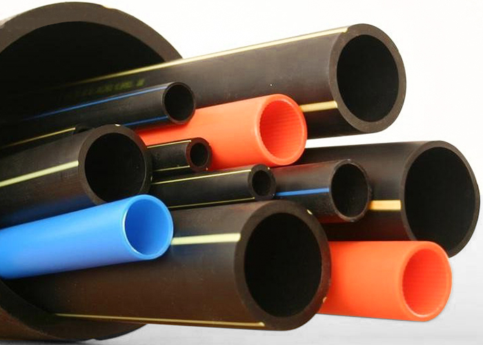 Hvordan forhindre PVC-rørlekkasjeproblemer med 99 % i 2026?