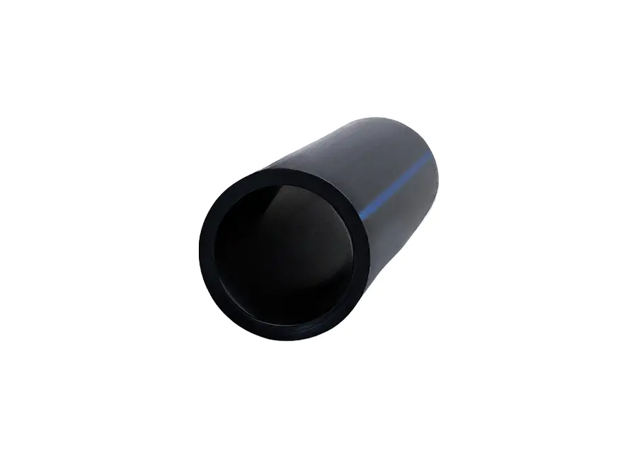 Hva er de viktigste trinnene og tekniske spesifikasjonene å følge når du installerer HDPE-rør for å sikre tetningsytelsen?