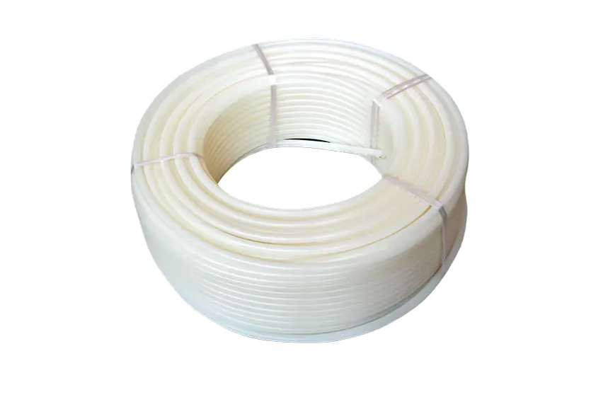 Hot-melt tilkobling 