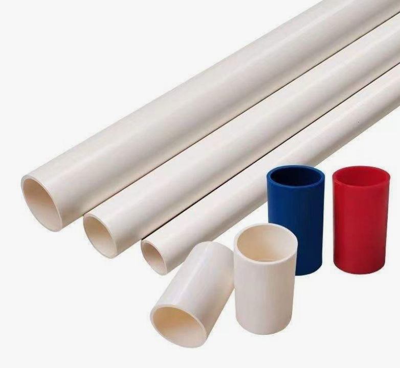 Er PVC-rør det beste valget for moderne rørleggerarbeid og konstruksjon?