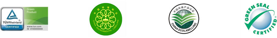 Jiangyin Huada Polyester Plastic Co., Ltd.